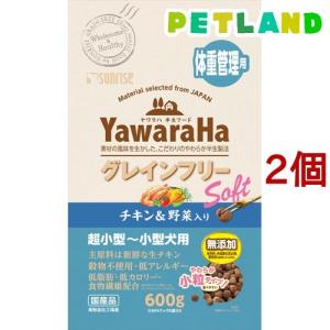 ニュートロ ナチュラルチョイス ラム玄米 超小型犬〜小型犬 シニア犬用