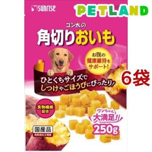 ニュートロ ナチュラルチョイス 子犬 妊娠授乳の母犬 大型犬 チキン