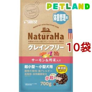 スーパーゴールド フィッシュ＆ポテト 子犬・成犬用 ( 2.4kg