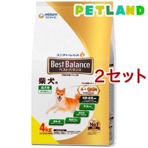 ニュートロ ナチュラルチョイス フィッシュ＆ポテト 全犬種用 成犬用