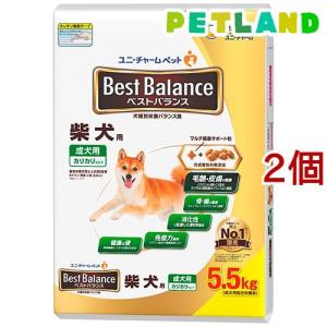 ミシュワン シニアドッグフード 国産鶏肉＆馬肉 ( 1kg×4セット