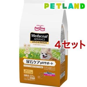 ニュートロ シュプレモ 子犬用 小粒 6kg ドッグフード ( )/ シュプレモ