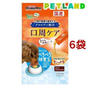 ニチドウ ゴートミルク ( 340g ) : ペットランドYahoo!店 - 通販