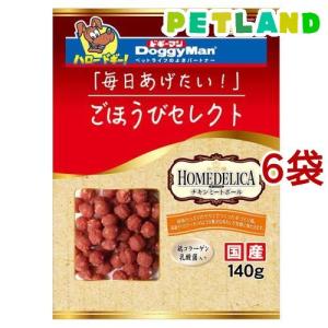 ドギーマン 無添加良品 噛むほどに砂ぎも細切り仕立て ( 70g*2袋セット