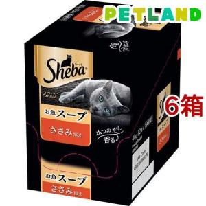日本ペットフード 子猫のミルク 250g 粉末タイプ ミオ [猫用ミルク