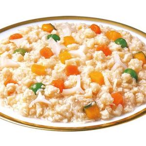 いなば ささみと緑黄色野菜 14歳からのとり軟...の詳細画像2
