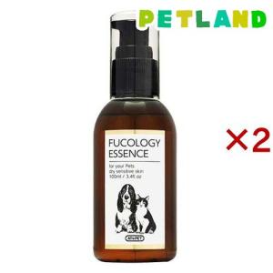 マイクロシンAHかゆみケアジェル120ml 皮膚ケア 犬 猫 小動物