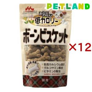 いなば ちゅるビ〜ごはん お肉バラエティ ( 10g*54袋入 )/ ちゅ〜る