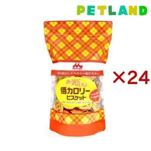 ユーカヌバ アダルト ラム＆ライス 成犬用 全犬種用 1歳以上 ( 2.7kg