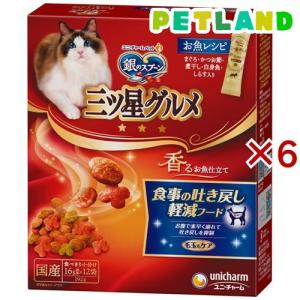 ニュートロ キャット ワイルド レシピ アダルト サーモン 成猫用