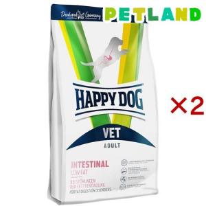 ハッピードッグ VET ストルバイト(尿石ケア) ドライ 療法食 ( 1kg