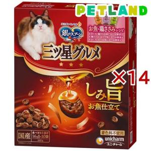ペットライン ドクターズケア 猫 ストマックケア （可溶性繊維） 500g