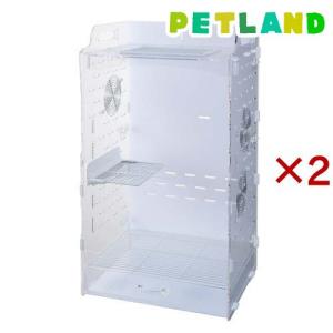 アクリルルームIII 390High ( 2セット )