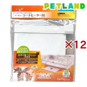 ハーモニー シートヒーター M ( 12セット )の商品画像