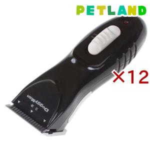 ドギーマン ホームバーバー プロフェッショナル ( 12セット )/ ドギーマン(Doggy Man)