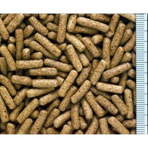 ひかり カメプロス ( 550g×20セット ...の詳細画像1