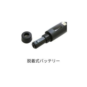 コペット プロクリッパー250 ( 12セット...の詳細画像3