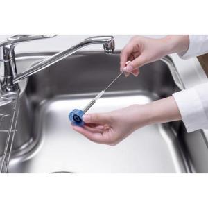 びっくりフレッシュ 水飲みボトル洗い ミニ グ...の詳細画像3