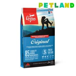 ユーカヌバ アダルト ラム＆ライス 成犬用 全犬種用 1歳以上 ( 13.5kg