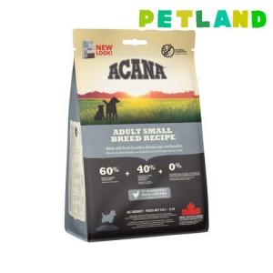 i/d ローファット 缶詰 オリジナル 消化ケア（低脂肪） 犬用 特別療法