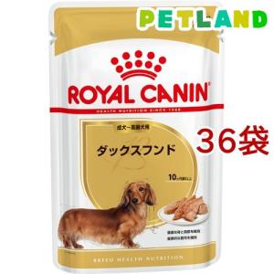 スーパーゴールド フィッシュ＆ポテト 子犬・成犬用 ( 2.4kg
