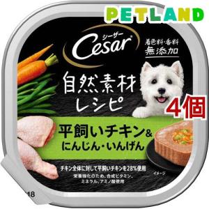 スーパーゴールド フィッシュ＆ポテト 子犬・成犬用 ( 800g