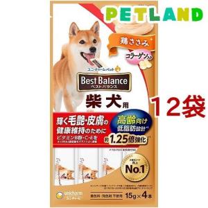 わんわんカロリー ライフ ( 275ml×24セット ) : ペットランドYahoo!店