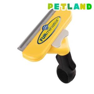 (企画品) ファーミネーター 大型犬 L 長毛種用 (1個) ファーミネーターの商品画像