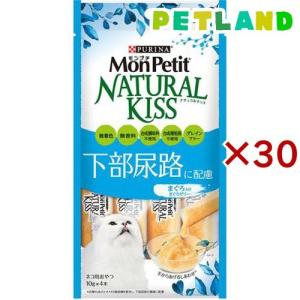 アイシア（AIXIA） シニア猫用 健康缶パウチ 腸内環境ケア 40g 1ケース