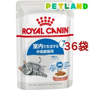 ニュートロ ナチュラルチョイス キャット 室内 子猫 チキン 2kg