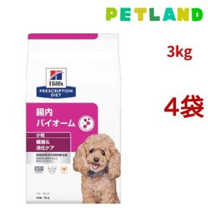 ニュートロ シュプレモ エイジングケア 13.5kg シニア犬用