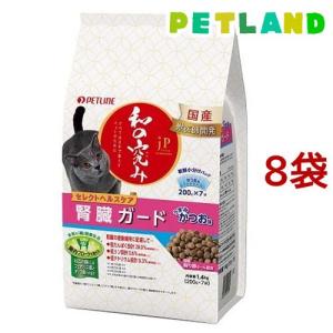 PURINA ネスレピュリナ モンプチ プチリュクス カップ チキン＆ツナ
