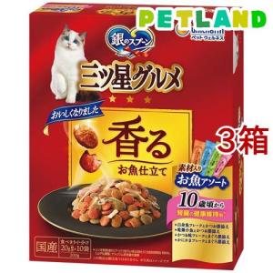 シーバ デュオプラス お腹の健康ケアセレクション 成猫用 ( 200g*12箱