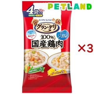 ニュートロ シュプレモ 子犬用 トレイ ウェットフード ドッグフード