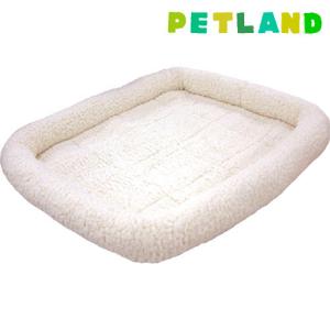 ペットプロ マイライフベッド Mサイズ ( 1コ入 )｜petland