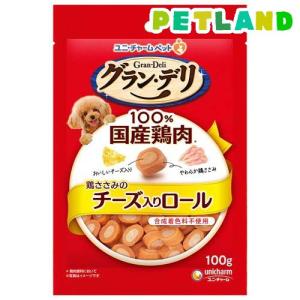 サンライズ ゴン太のおすすめ！ ササミチップス プチタイプ ( 150枚入