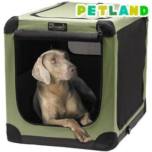 ファーストラックス ソフ・クレートn2 XLサイズ ( 1個 )｜petland