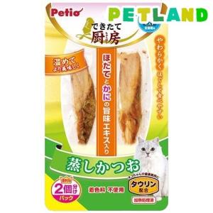 おやつ特集 ペットランド