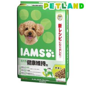 マイリトルダーリン 犬用 ( 6kg )/ ナチュラルハーベスト : 爽快