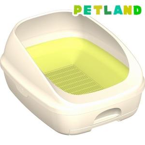 ユニ・チャーム デオトイレ本体 | ペットランド