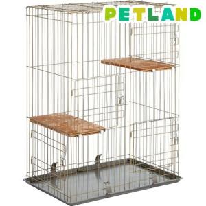 マルカン キャットフレンドルーム ( 1コ入 )