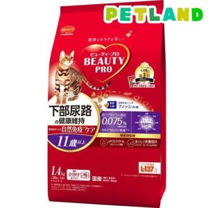 猫 キャットフード Bwild ローグレイン アンチョビ ネコ ねこ ビー