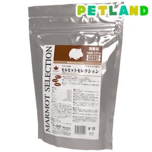 モルモットセレクション ( 3.5kg )/ セレクション(SELECTION) : 爽快