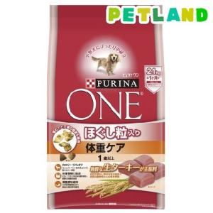 ダイエットドッグフードの人気おすすめランキング10選 高齢犬まで セレクト Gooランキング