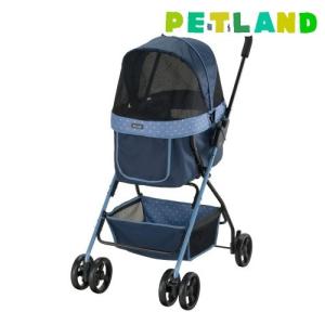 コムペット ミリミリ EG ロング D デニムブルー ( 1台 )/ コムペット