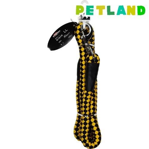 お散歩リード 19mm ( 1コ入 )/ ドギーマン(Doggy Man)