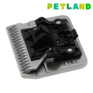 ホームバーバー プロフェッショナル 替え刃 ( 1コ入 )/ ドギーマン