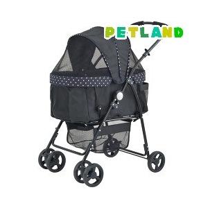 GEX ペットカート  ペットランド