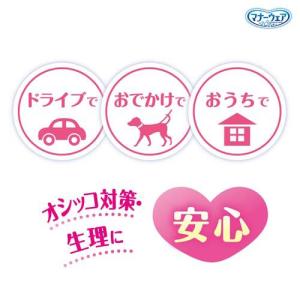 マナーウェア女の子用 SS トラッドテイスト ...の詳細画像4