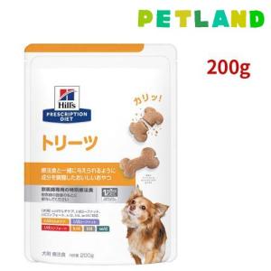 ユーカヌバ アダルト ラム＆ライス 成犬用 全犬種用 1歳以上 ( 13.5kg